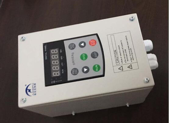 電機(jī)60分貝噪音，如何降低電機(jī)噪音