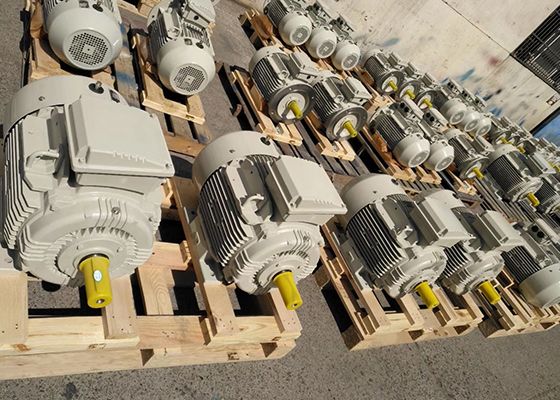 怠速電機(jī)控制電路，詳解怠速電機(jī)的控制原理與電路設(shè)計(jì)