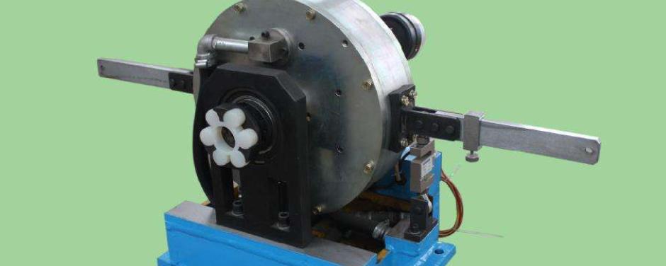seipee電機(jī)，了解seipee電機(jī)的特點(diǎn)和應(yīng)用