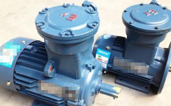 pg電機平穩(wěn)調(diào)速，pg電機調(diào)速技術(shù)詳解