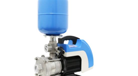 電機接ARM開發(fā)板，電機控制與ARM開發(fā)板的連接方法