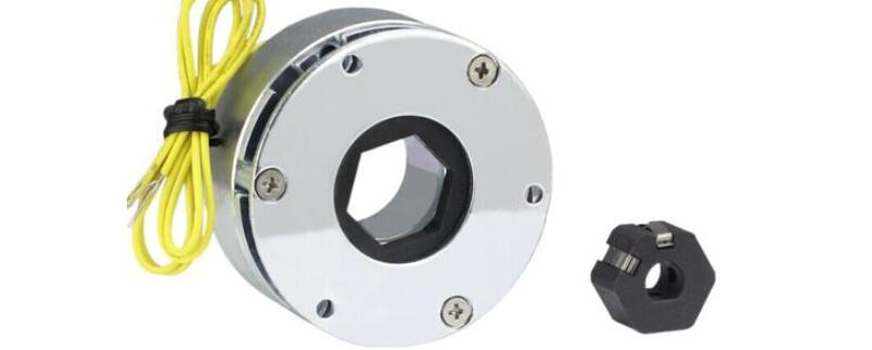 b超探頭電機(jī)驅(qū)動(dòng)，b超探頭電機(jī)驅(qū)動(dòng)技術(shù)詳解