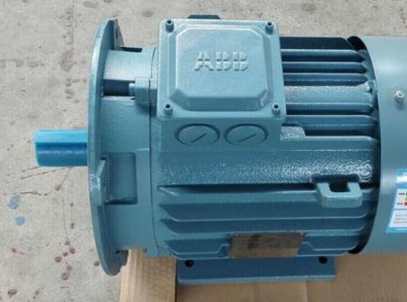 步進(jìn)電機(jī)85bygh的電流，步進(jìn)電機(jī)85bygh的參數(shù)介紹