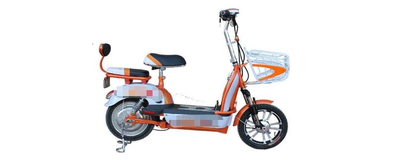 24v電機電阻是多少瓦，介紹24v電機的電阻功率