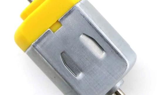 低壓電機檢修規(guī)程，詳細介紹低壓電機的檢修步驟與注意事項
