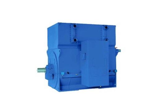 電機(jī)運(yùn)行方式為上下，詳解電機(jī)運(yùn)行方式及特點(diǎn)