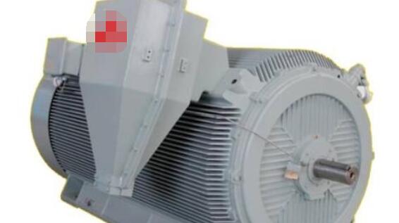 三相電機線怎么接電源，三相電機接線方法
