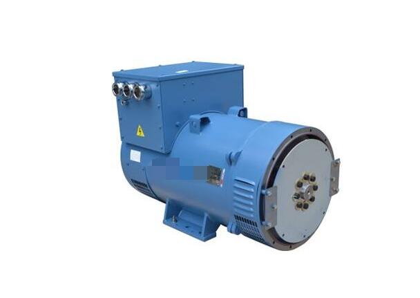制造直線電機(jī)難嗎，討論直線電機(jī)的制造難度