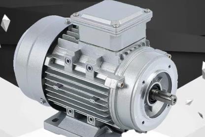 220電機(jī)怎么改380v，220V電機(jī)改造為380V電機(jī)的方法