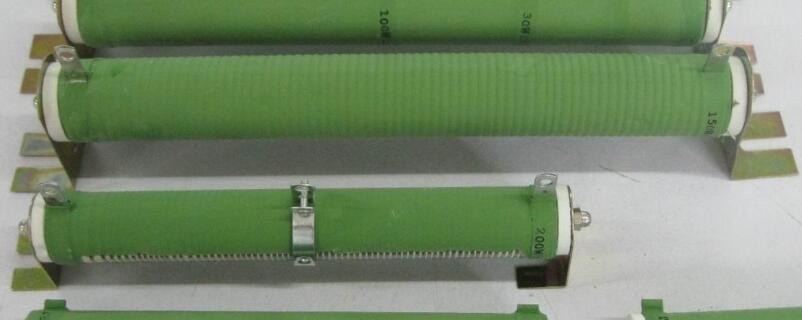 河南高壓電機，高壓電機的購買指南