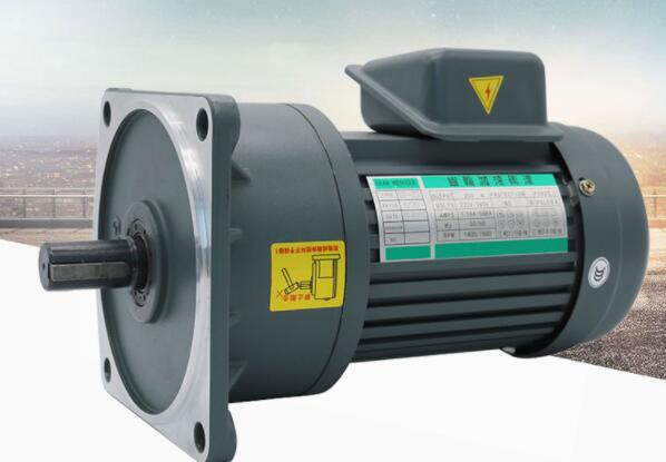yvp電機(jī)與YVF2區(qū)別，詳解yvp電機(jī)和YVF2電機(jī)的特點(diǎn)和區(qū)別