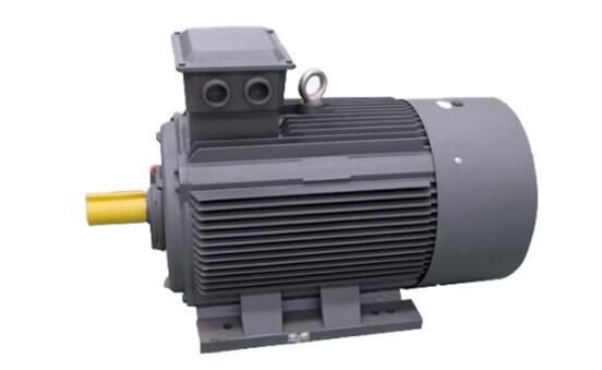 2600W電機(jī)用兩相電可以嗎，介紹2600W電機(jī)的電源需求