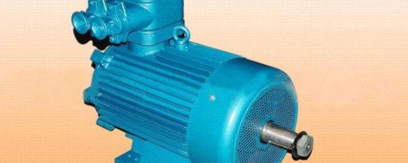 5線步進(jìn)電機(jī)接法，詳解5線步進(jìn)電機(jī)的接線方法