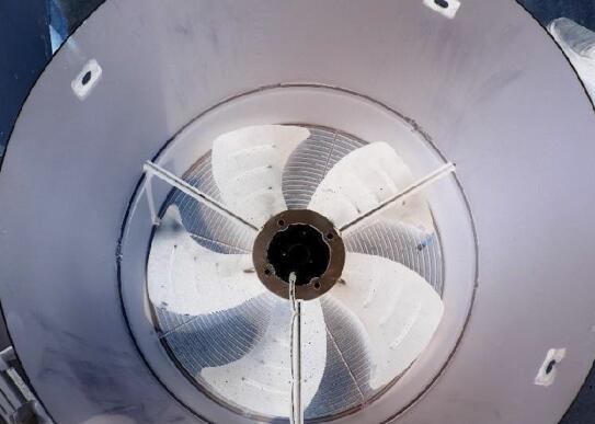 電機(jī)線怎樣接開(kāi)關(guān)，電路接線圖詳解