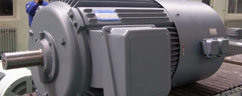 車庫門電機限位器，與調(diào)試方法