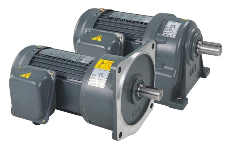 油煙機(jī)電機(jī)線怎么接，油煙機(jī)電機(jī)線接線方法詳解