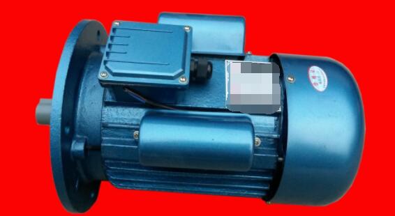 用充電寶帶12v電機(jī)，實(shí)現(xiàn)充電寶驅(qū)動(dòng)12v電機(jī)的方法