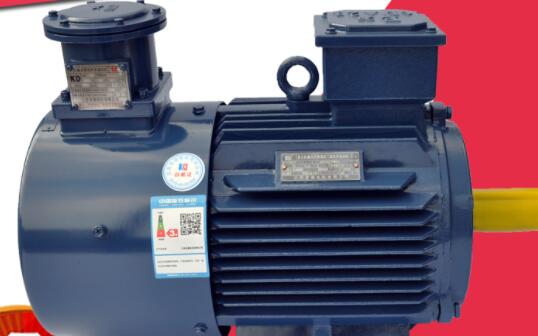 奧迪a6l油箱電機(jī)怎么更換，詳解奧迪a6l油箱電機(jī)更換步驟