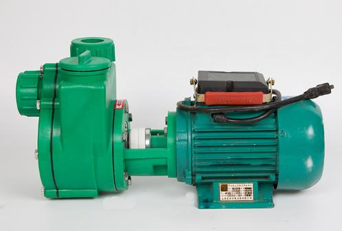 電風(fēng)扇電機(jī)罩怎么拆開，拆卸電風(fēng)扇電機(jī)罩的方法