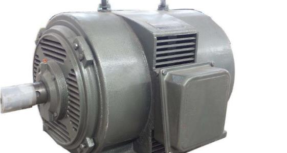 變器M0代電機(jī)什么，解變器中的M0參數(shù)