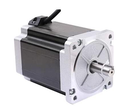 傳輸設(shè)備上用什么電機(jī)，選擇適合傳輸設(shè)備的電機(jī)