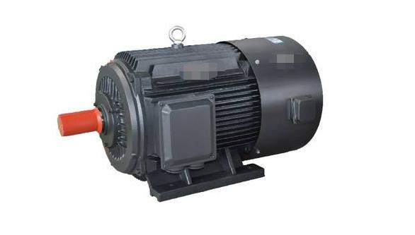 JO2922電機(jī)規(guī)格，詳細(xì)介紹JO2922電機(jī)的技術(shù)規(guī)格