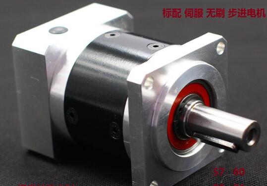 直流有刷電機(jī)好壞怎么測(cè)量，簡(jiǎn)單教你如何檢測(cè)直流有刷電機(jī)質(zhì)量