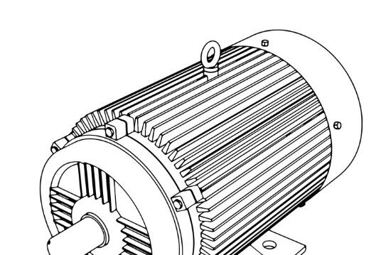 同盛中置力矩電機(jī)，了解同盛中置力矩電機(jī)的特點(diǎn)和應(yīng)用