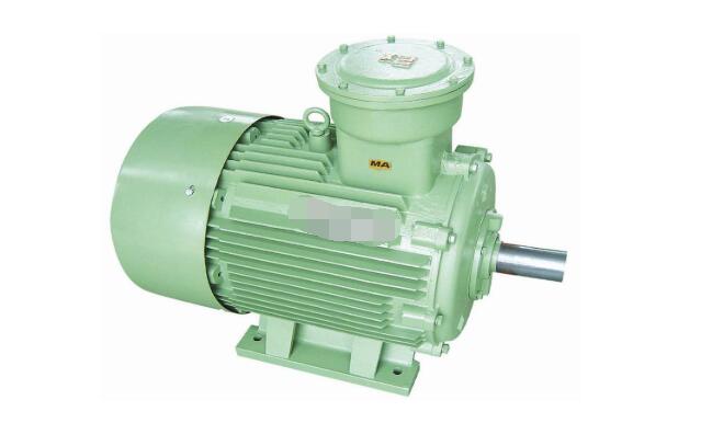 低壓電機(jī)啟動(dòng)對(duì)母線壓降的計(jì)算方法有哪些？
