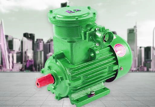 電機抱閘測試方法，詳解電機抱閘的測試步驟和方法