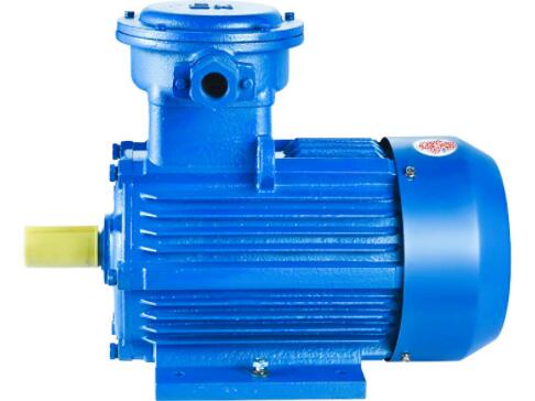 20w直徑12的風(fēng)機(jī)盤管電機(jī)，風(fēng)機(jī)盤管電機(jī)規(guī)格及選購指南