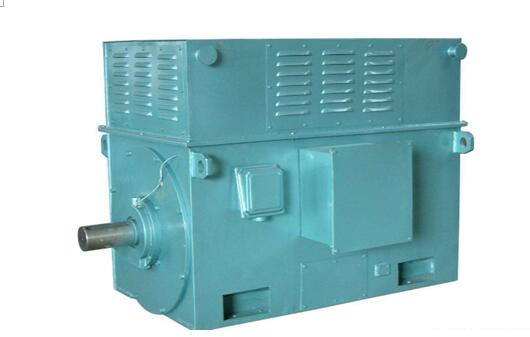 差速電機(jī)和無(wú)刷電機(jī)，比較差速電機(jī)和無(wú)刷電機(jī)的特點(diǎn)和應(yīng)用