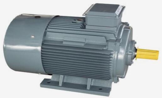 方形電機(jī)和普通電機(jī)有什么區(qū)別？，詳解方形電機(jī)和普通電機(jī)的特點(diǎn)和用途