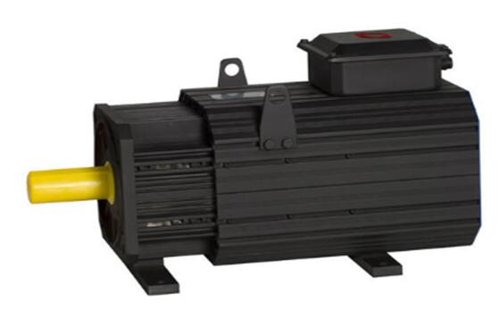 電機(jī)啟動(dòng)電容兩端電壓是多少，電機(jī)啟動(dòng)電容的工作原理