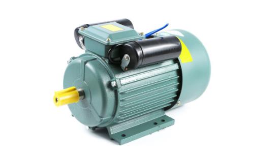 微型調(diào)速電機(jī)型號(hào)，了解微型調(diào)速電機(jī)的不同型號(hào)