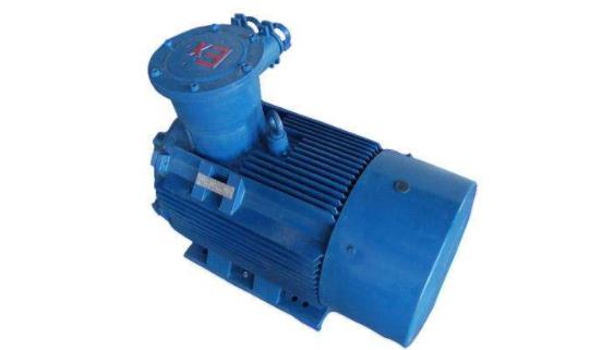 無(wú)刷電機(jī)傳感器，無(wú)刷電機(jī)的檢測(cè)與控制