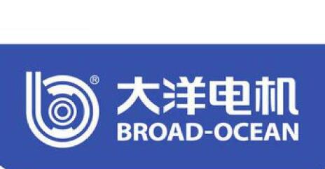 交流電機轉(zhuǎn)速，詳解交流電機轉(zhuǎn)速方法