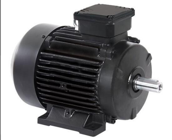 轉(zhuǎn)速低的抽沙電機(jī)，如何選擇適合的低速抽沙電機(jī)
