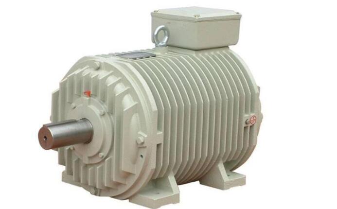如何測量電機(jī)的頭尾，電機(jī)頭尾測量方法