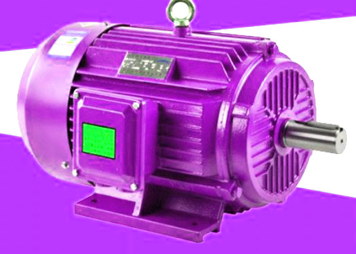 無(wú)刷直流電機(jī)電調(diào)，詳解無(wú)刷直流電機(jī)的電調(diào)原理和使用方法