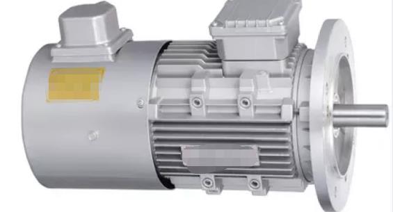 350千瓦發(fā)電機(jī)組制動(dòng)功率是多少？計(jì)算公式及影響因素解析
